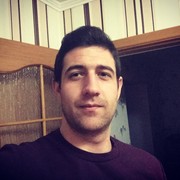  ,   , 35 ,   