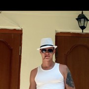  ,   , 39 ,   