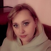 ���������� ������, ���� ������� �������, 46 ���, ������������ ��� ������, ����� � ���������