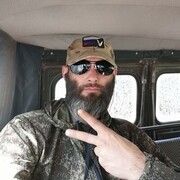 ���������� ������, ���� ������� �������, 37 ���, ������������ ��� ������, ����� � ���������, c�������� ���������