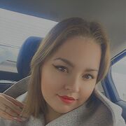  ,   , 22 ,   ,   , c 