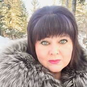  ,   , 44 ,     , 