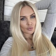 ���������� ������, ���� ������� ������, 38 ���, ������������ ��� ������, ����� � ���������