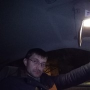  ,  , 46