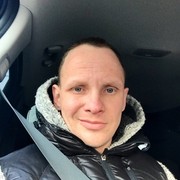  ,   , 37 ,   ,   , c 