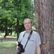  ,   , 65 ,   ,   , c 