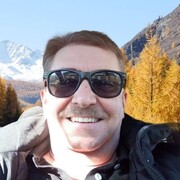  ,   Boris, 56 ,   ,   