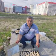  ,   , 57 ,   ,   