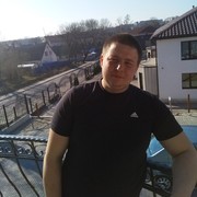  ,   , 33 ,   ,   , c 