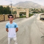 ���������� ������, ���� ����� Aleksandr, 23 ����, ������������ ��� ������, ����� � ���������