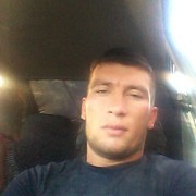  ,  Toxa, 30