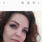 ���������� ������, ���� ������� ������, 49 ���, ������������ ��� ������, ����� � ���������, c�������� ���������