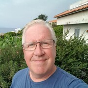  ,   Veikko, 60 ,   ,   