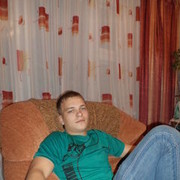  ,   , 33 ,  