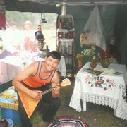 ���������� �������, ���� ������� �������, 37 ���, ������������ ��� ������