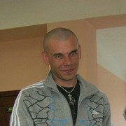 ���������� ������, ������� �������, 39