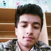  ,   Behruz, 24 ,   ,   , c 