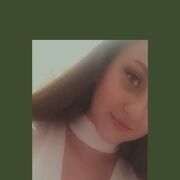  ,  , 24
