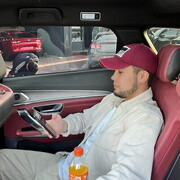 ���������� ������, ���� ������� ������, 27 ���, ������������ ��� ������, ����� � ���������