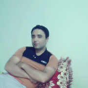  ,   Murat, 37 ,   