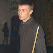  -,   , 37 ,   