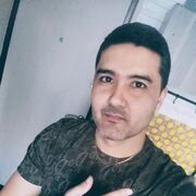  ,   Dostonbek, 31 ,   ,   