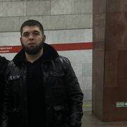  -,   , 31 ,   ,   