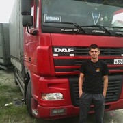  ,   , 53 ,   ,   , c 