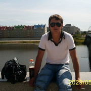  ,   , 44 ,   ,   , c 