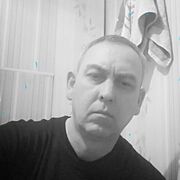 ���������� �����, ���� ������� �������, 52 ����, ������������ ��� ������, ����� � ���������, c�������� ���������