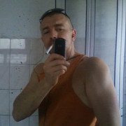  Bom Sucesso,   Bobrik, 43 ,   ,   , c , 