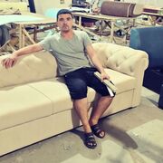 ���������� �������, ���� ������� ����, 31 ���, ������������ ��� ������, ����� � ���������, c�������� ���������, ���������