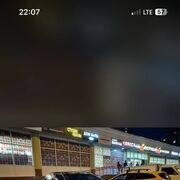  ,   , 27 ,   ,   