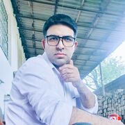 ���������� ����, ���� ������� �����, 32 ����, ������������ ��� ������, ����� � ���������