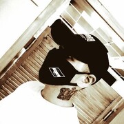 ���������� ������, ���� ������� Viktor, 31 ���, ������������ ��� ������, ����� � ���������, c�������� ���������, ���������