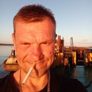  ,   , 47 ,   ,   , c , 