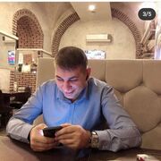  ,   , 42 ,   ,   , c , 