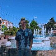 ���������� ������, ���� ������� �������, 36 ���, ������������ ��� ������, ����� � ���������