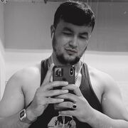 ���������� ���������, ���� ������� ������, 32 ����, ������������ ��� ������, ����� � ���������, c�������� ���������