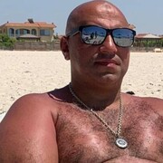  ,   Shady, 39 ,   ,   