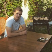  ,   Dima, 27 ,   ,   , c , 