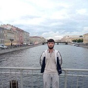 ���������� �����-���������, ���� ������� ���, 31 ���, ������������ ��� ������, ����� � ���������, c�������� ���������, ���������