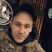  ,   , 34 ,   ,   , c , 