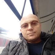 ���������� ���������, ���� ������� �������, 45 ���, ������������ ��� ����� � ���������, c�������� ���������