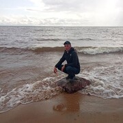 ���������� �����-���������, ���� ����� �������, 22 ����, ������������ 