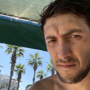 ���������� ������, ���� ������� ������, 37 ���, ������������ ��� ����� � ���������, c�������� ���������