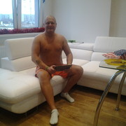  ,   JAN, 44 ,   ,   , c 