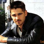 ���������� ������, ���� ������� Timur, 40 ���, ������������ ��� ����� � ���������, c�������� ���������