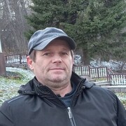  ,   , 56 ,   c 