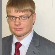 ���������� ������, ���� ������� �������, 37 ���, ������������ ��� ������, ����� � ���������, c�������� ���������